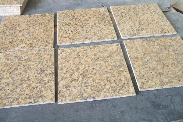 Granite Cut to Size 39.jpg