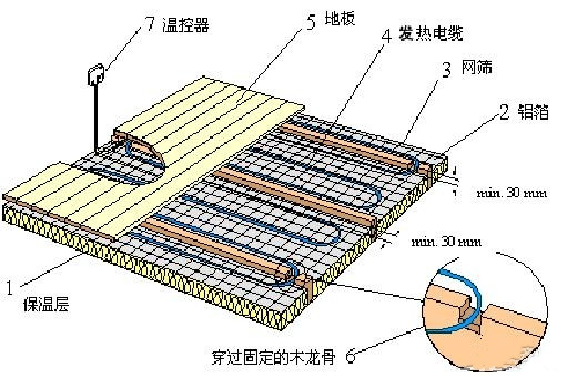 1_副本.jpg