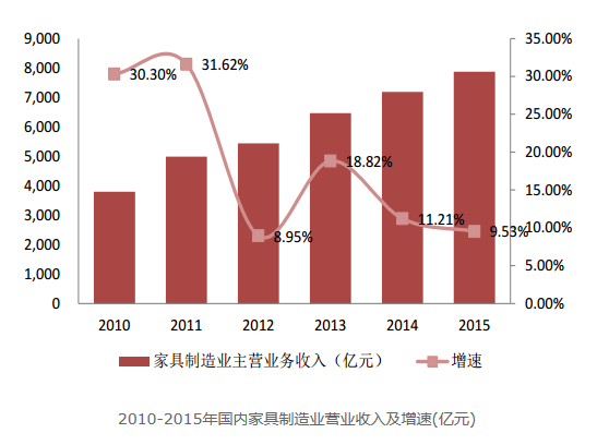 QQ图片20160712095426.png