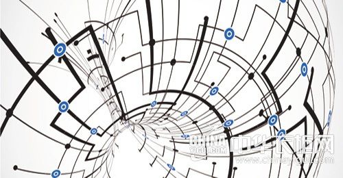 衣柜企业转型互联网 思维转变是突围之策