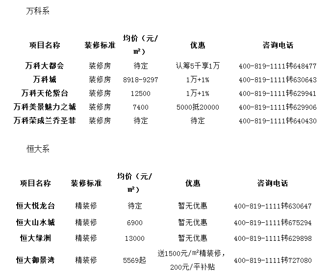 QQ图片20160809100525.png