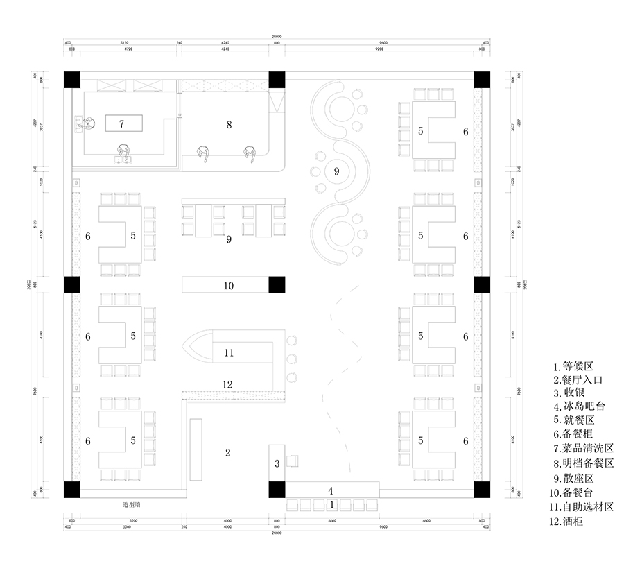 平面布置图.jpg