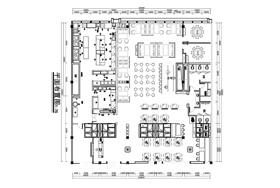 14建业凯旋广场平面布置图图_t3_1_1_6689-Model.jpg