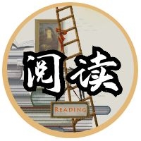 YDD·文案 | 设计师请关注：这些句子可以成为你的设计说明（8）