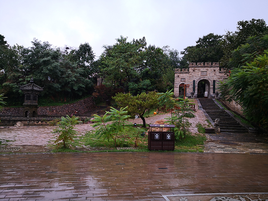 风景·摄影倪海强.jpg