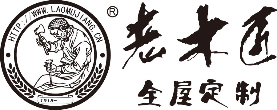 老木匠LOGO.jpg