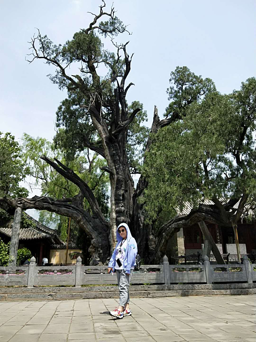 酷一个·摄影·王露.jpg