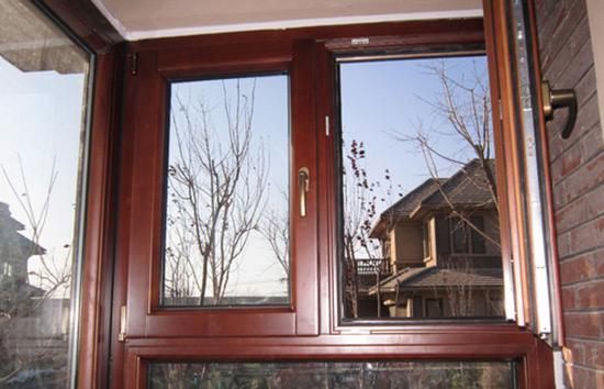 木质门窗装修要点 你了解吗